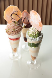 Similar image 20072332