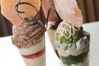 Similar image 20072348