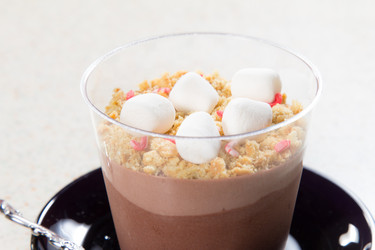 Similar image 20072417