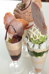 Similar image 20102242