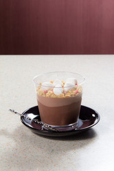 Similar image 20102250