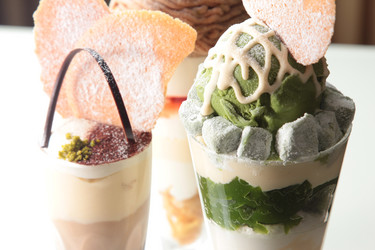 Similar image 20102236