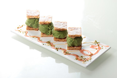 Similar image 20102240