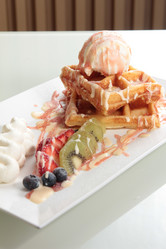 Similar image 20102244