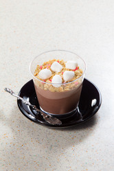 Similar image 20102295