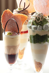 Similar image 20102306