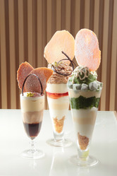 Similar image 20102285