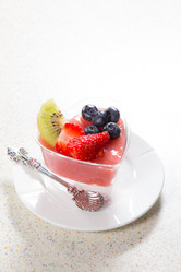 Similar image 20102290