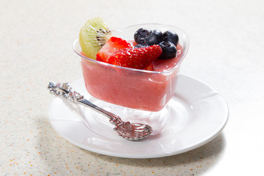 Similar image 20102294