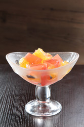 Similar image 20102328