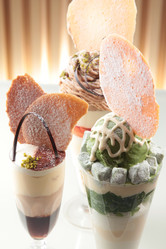 Similar image 20102342