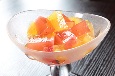 Similar image 20102491