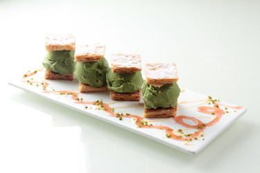 Similar image 20102494