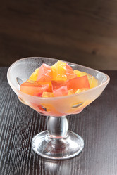 Similar image 20102500