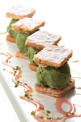 Similar image 20102524