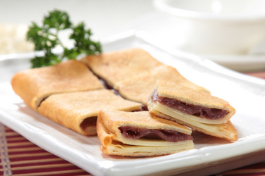 Similar image 20102536