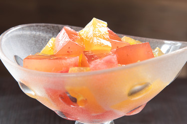 Similar image 20102579