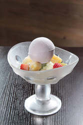 Similar image 20102593