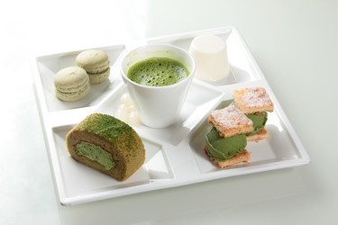 Similar image 20102601