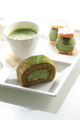 Similar image 20102749