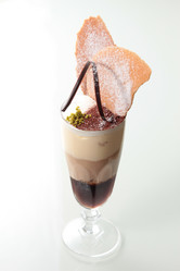 Similar image 20102565