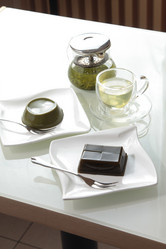 Similar image 20102566