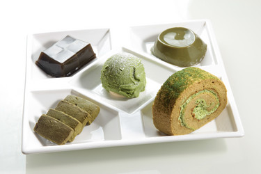 Similar image 20102568