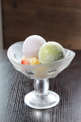 Similar image 20102604