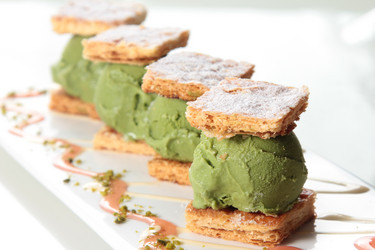 Similar image 20102609