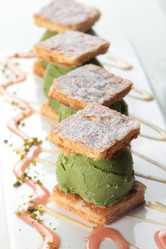 Similar image 20102630