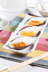 Similar image 20102631