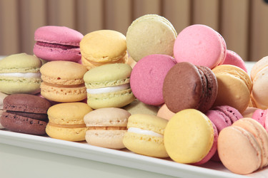 Similar image 20102635