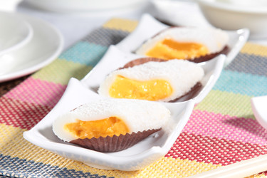 Similar image 20102647