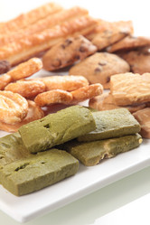 Similar image 20102704