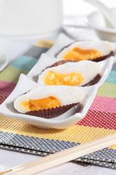 Similar image 20102707