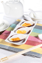 Similar image 20102711