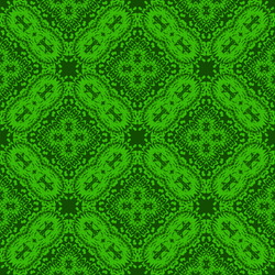 Similar image 20159494