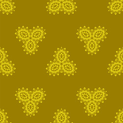 Similar image 20159495