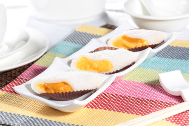 Similar image 20102714