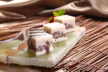 Similar image 20102689