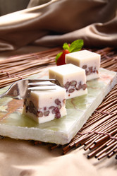 Similar image 20102690