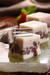 Similar image 19939730