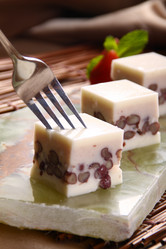 Similar image 19939732