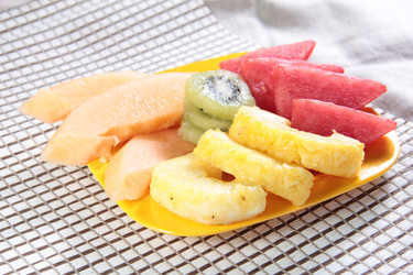 Similar image 19939733