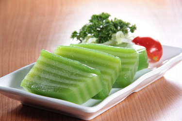 Similar image 19940000