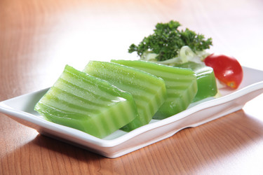 Similar image 19939694