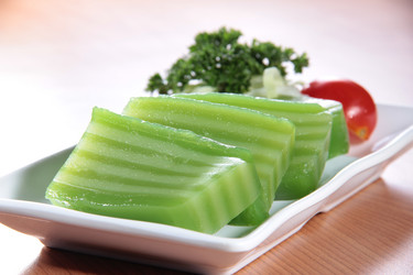 Similar image 19939695