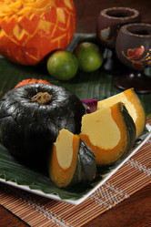 Similar image 19940015