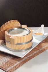 Similar image 19940070