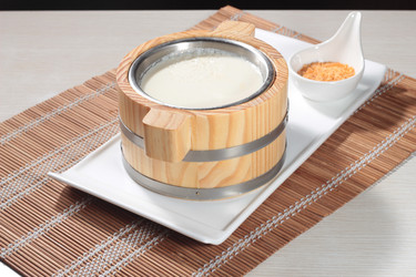 Similar image 19940071